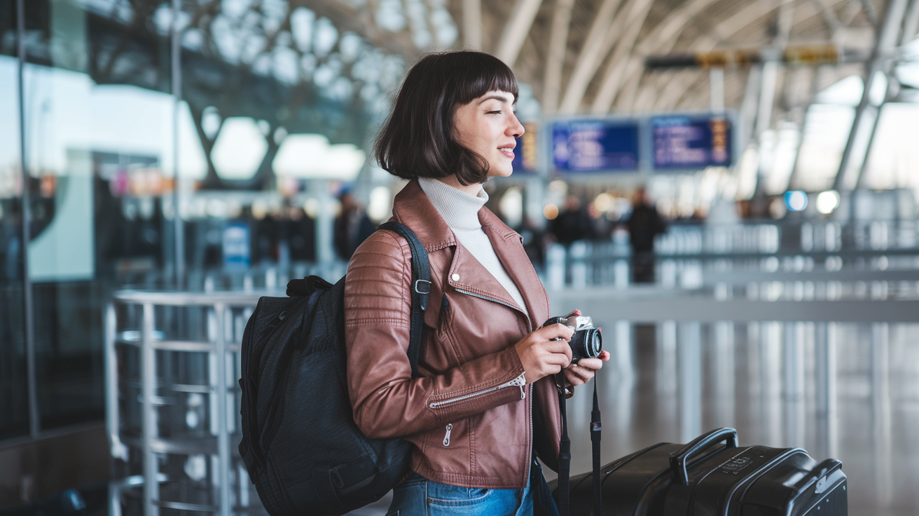 Paris Charles de Gaulle Airport Transfer to Meursanges: Your Complete Guide